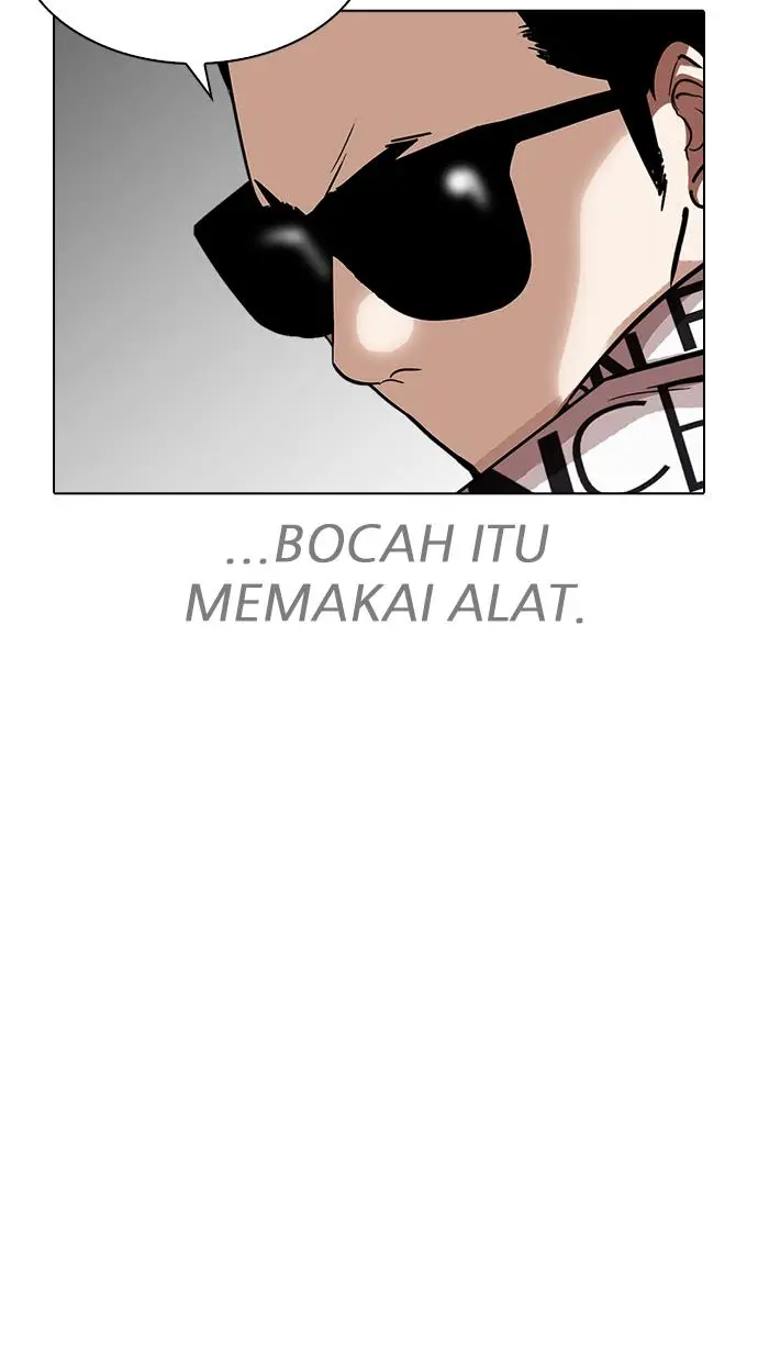 image-komik-lookism-chapter-242-76/128