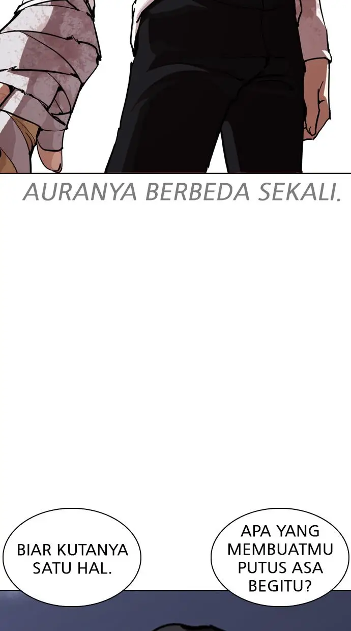 image-komik-lookism-chapter-242-78/128