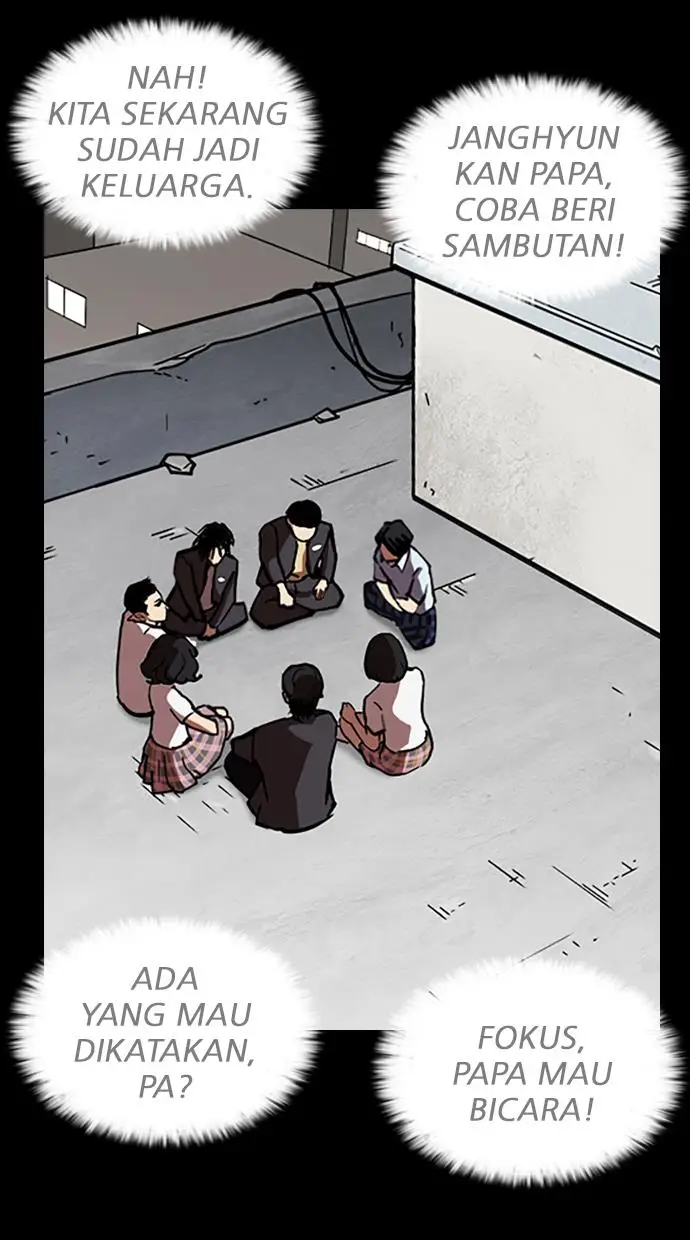 image-komik-lookism-chapter-242-81/128