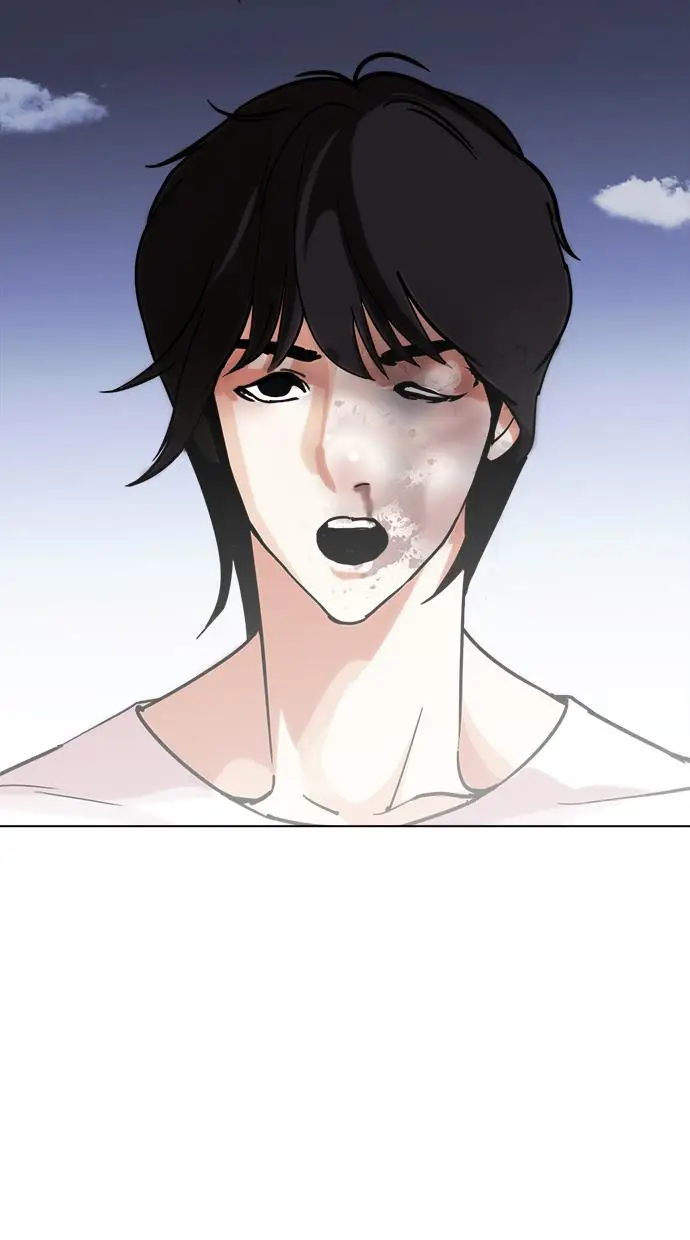image-komik-lookism-chapter-242-88/128