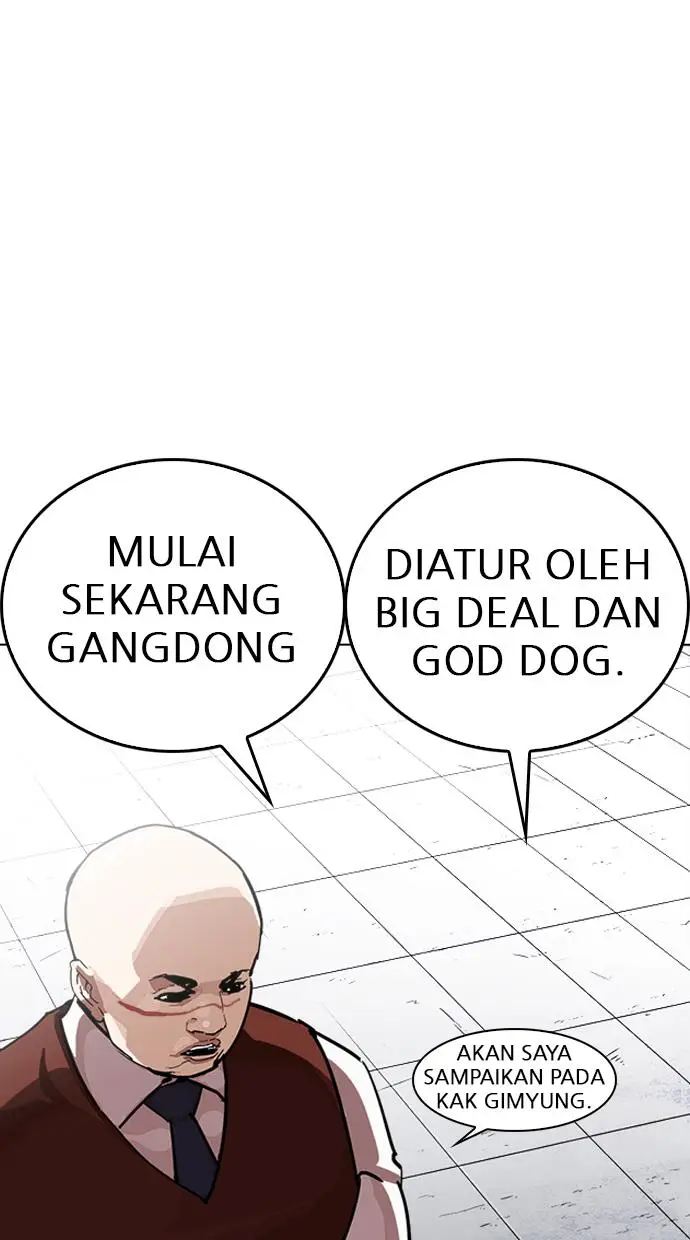 image-komik-lookism-chapter-242-93/128