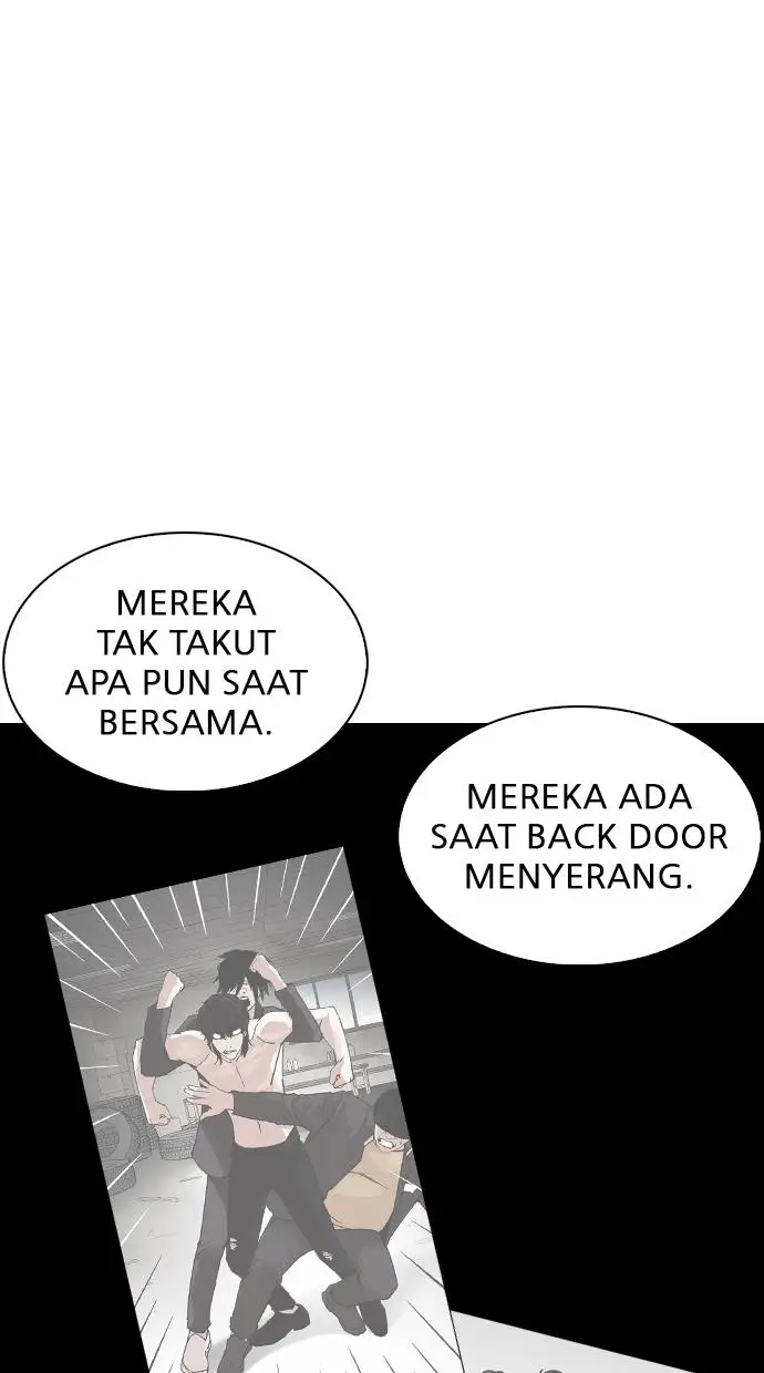image-komik-lookism-chapter-242-113/128