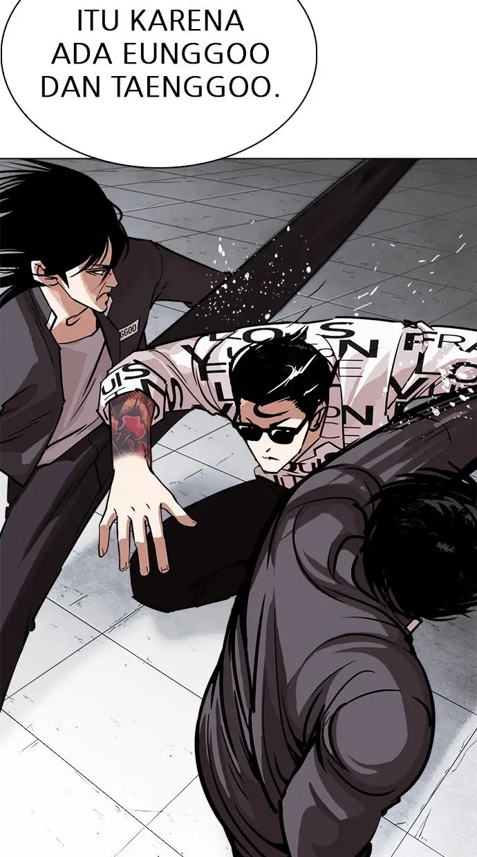 image-komik-lookism-chapter-242-115/128
