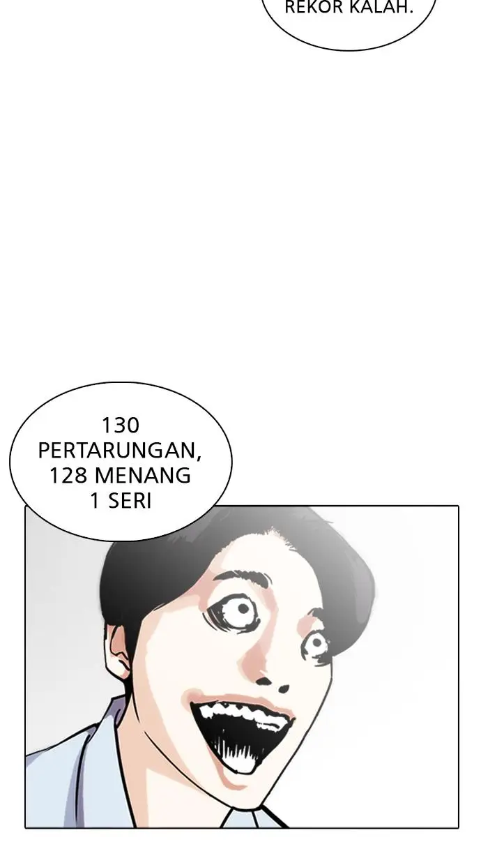 image-komik-lookism-chapter-242-117/128