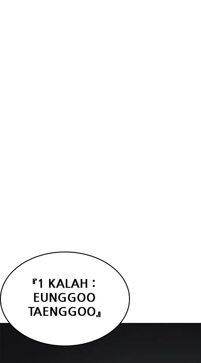 image-komik-lookism-chapter-242-118/128