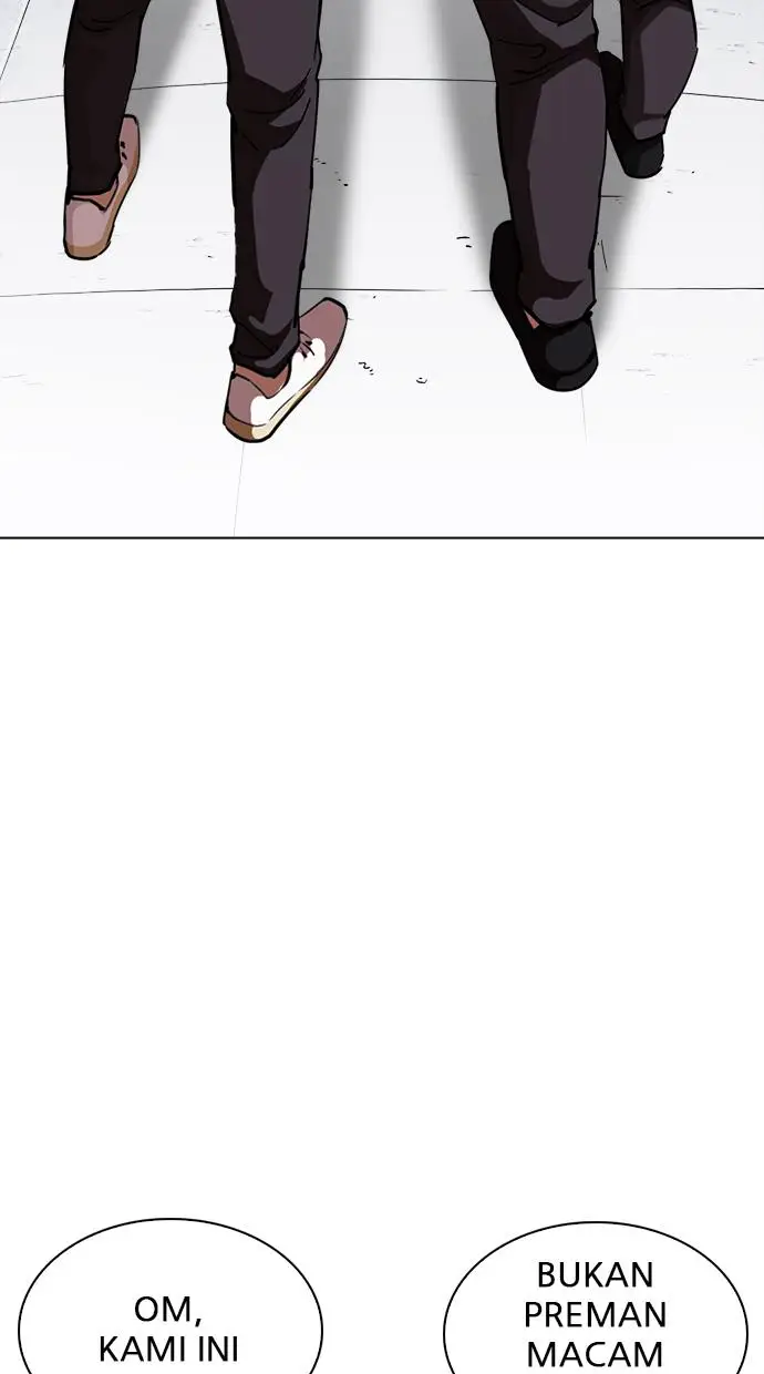 image-komik-lookism-chapter-242-120/128