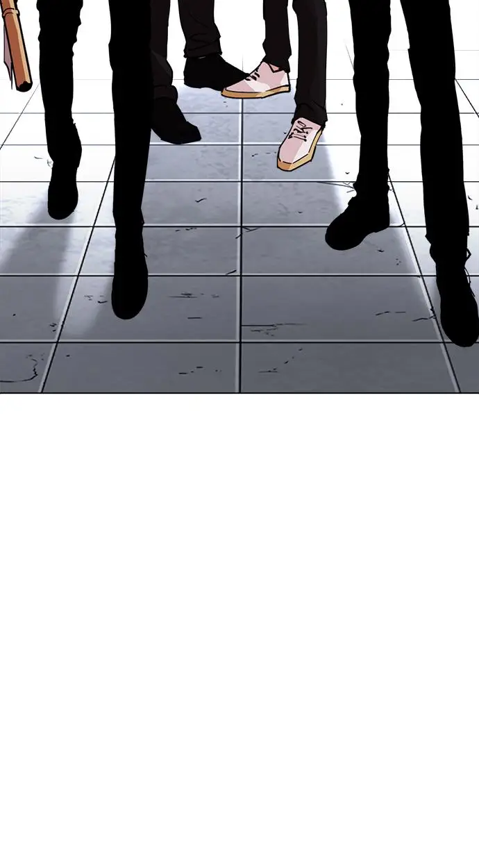 image-komik-lookism-chapter-242-124/128