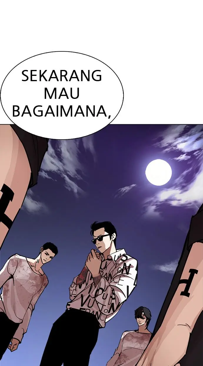 image-komik-lookism-chapter-242-125/128
