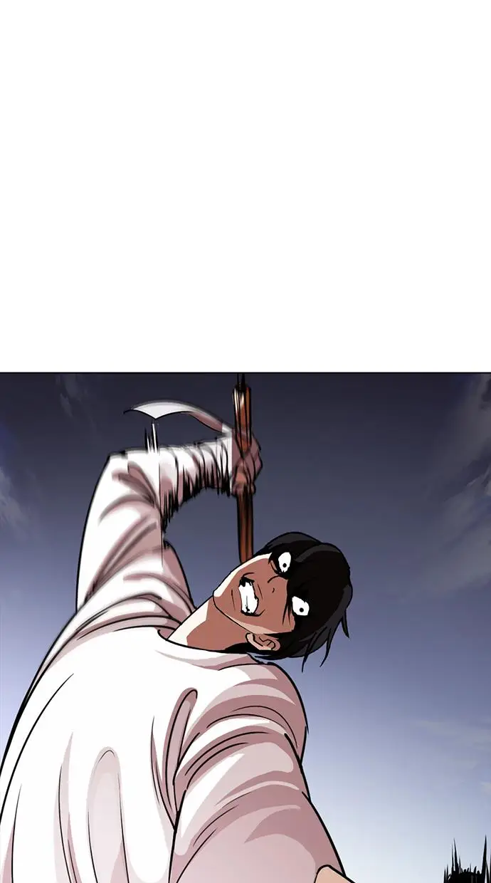 image-komik-lookism-chapter-243-4/115