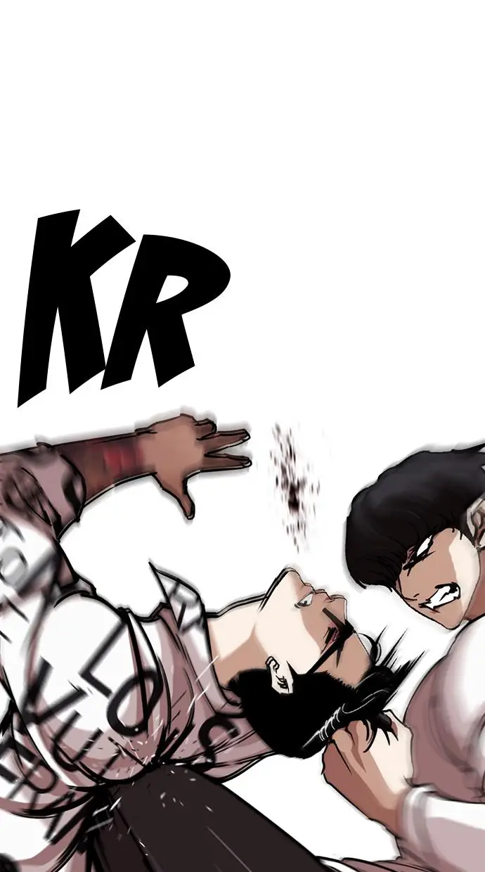 image-komik-lookism-chapter-243-9/115