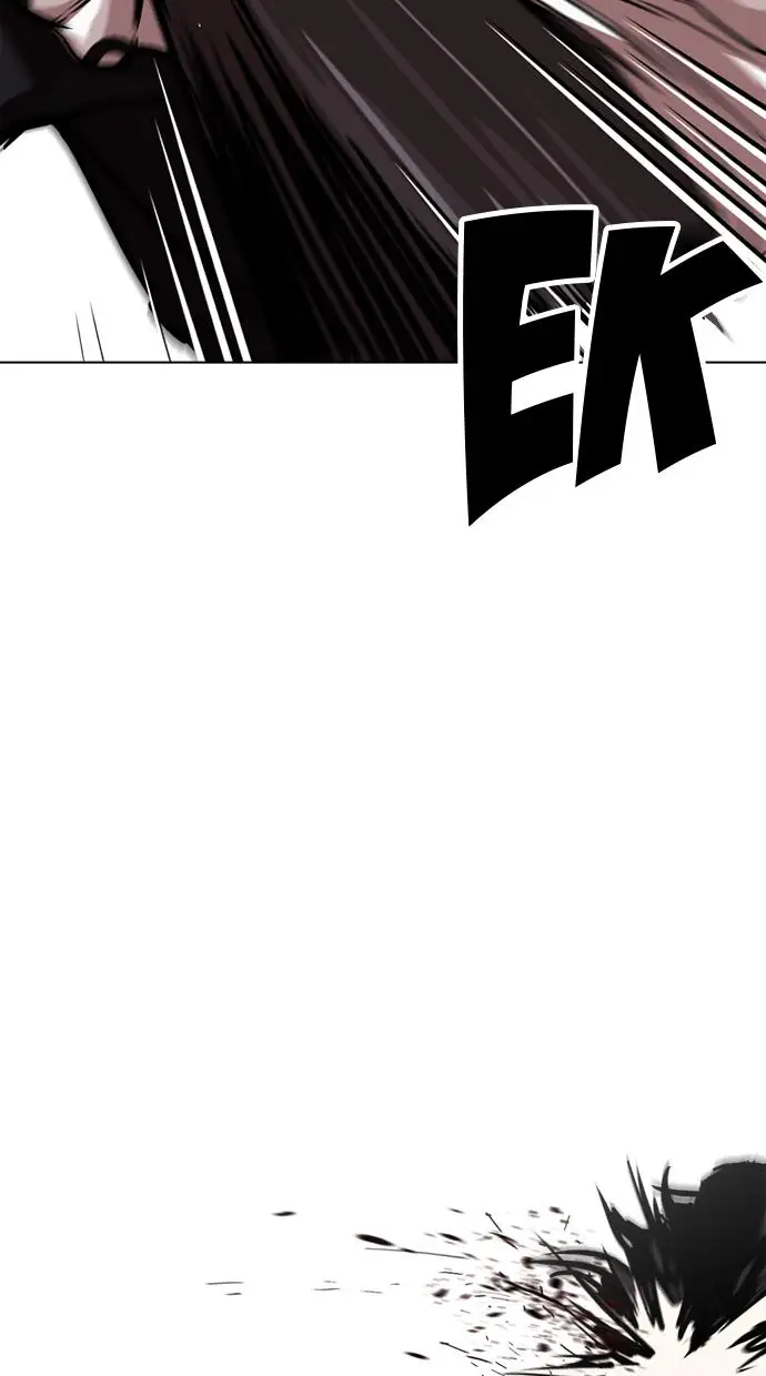 image-komik-lookism-chapter-243-10/115