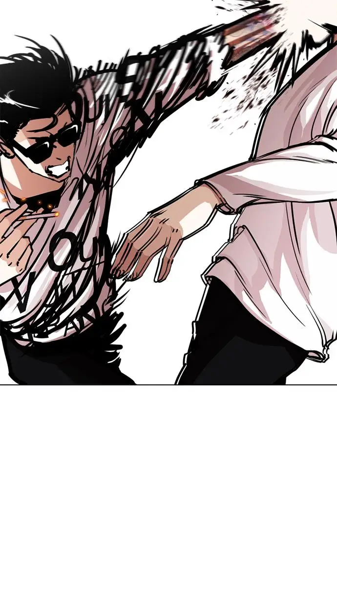 image-komik-lookism-chapter-243-11/115