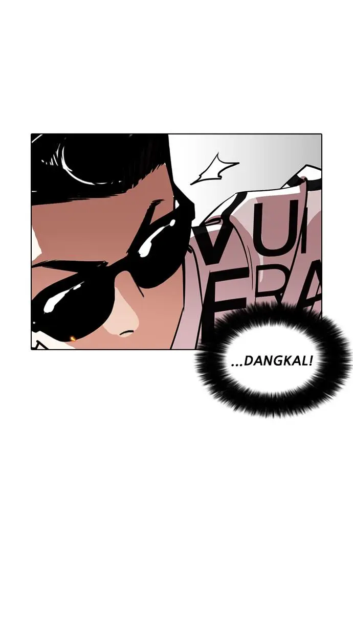 image-komik-lookism-chapter-243-12/115