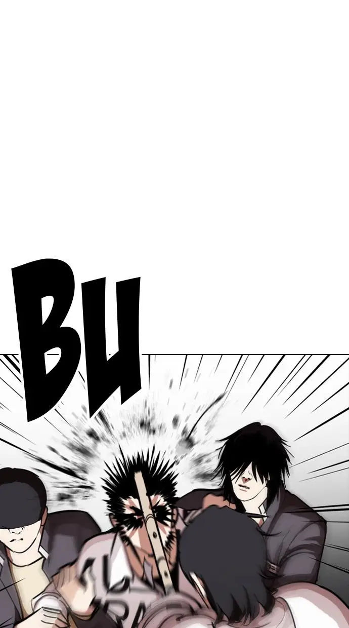 image-komik-lookism-chapter-243-15/115