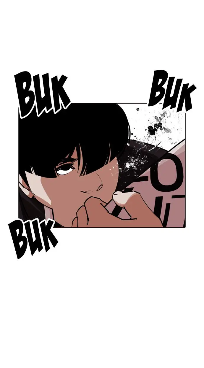 image-komik-lookism-chapter-243-18/115