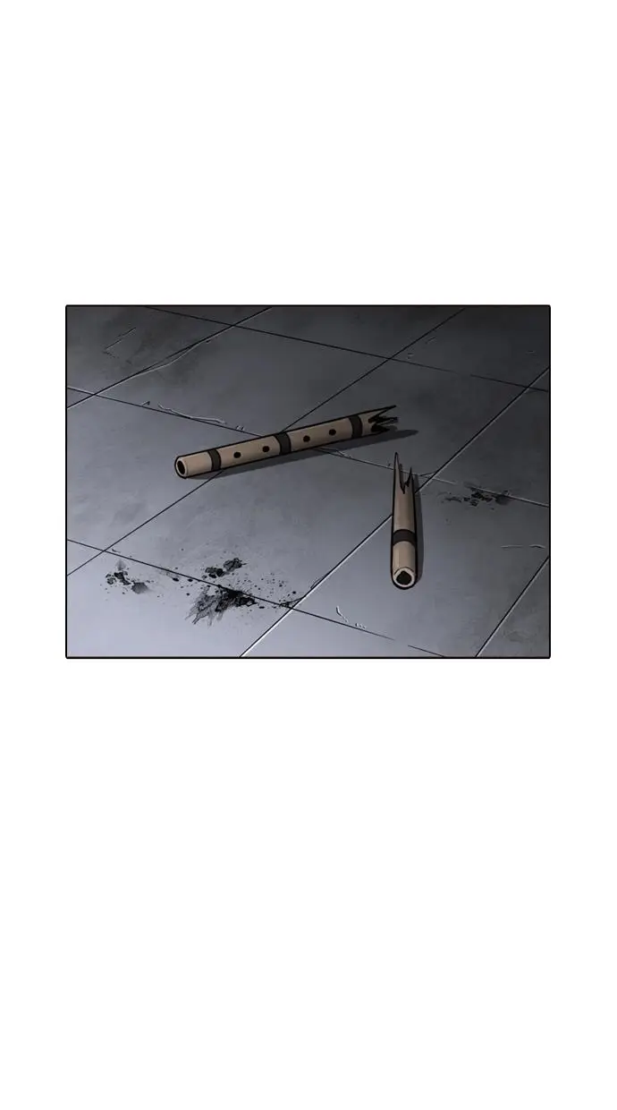 image-komik-lookism-chapter-243-19/115