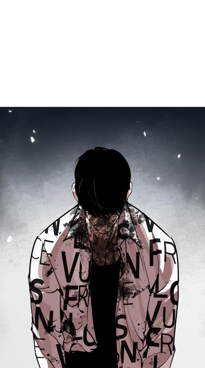 image-komik-lookism-chapter-243-20/115