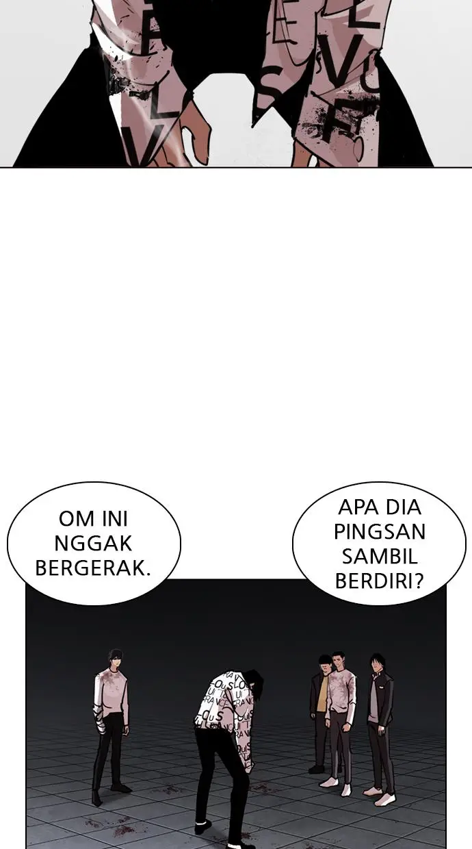 image-komik-lookism-chapter-243-21/115