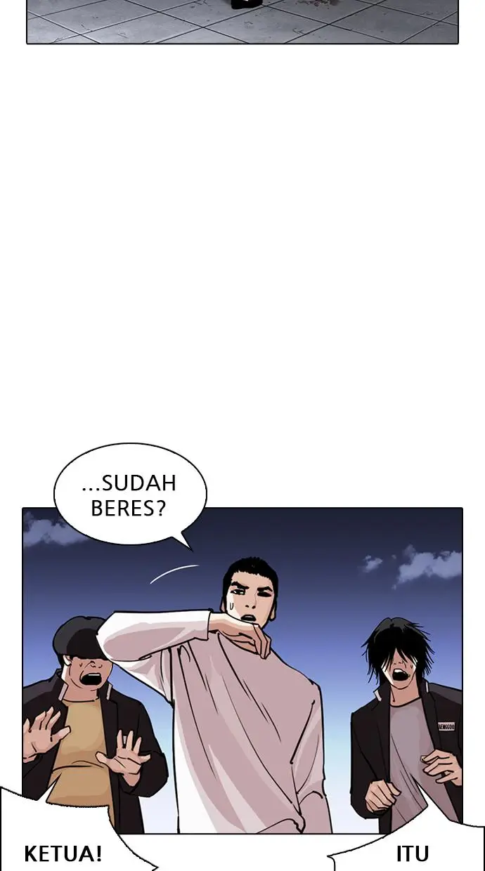 image-komik-lookism-chapter-243-22/115