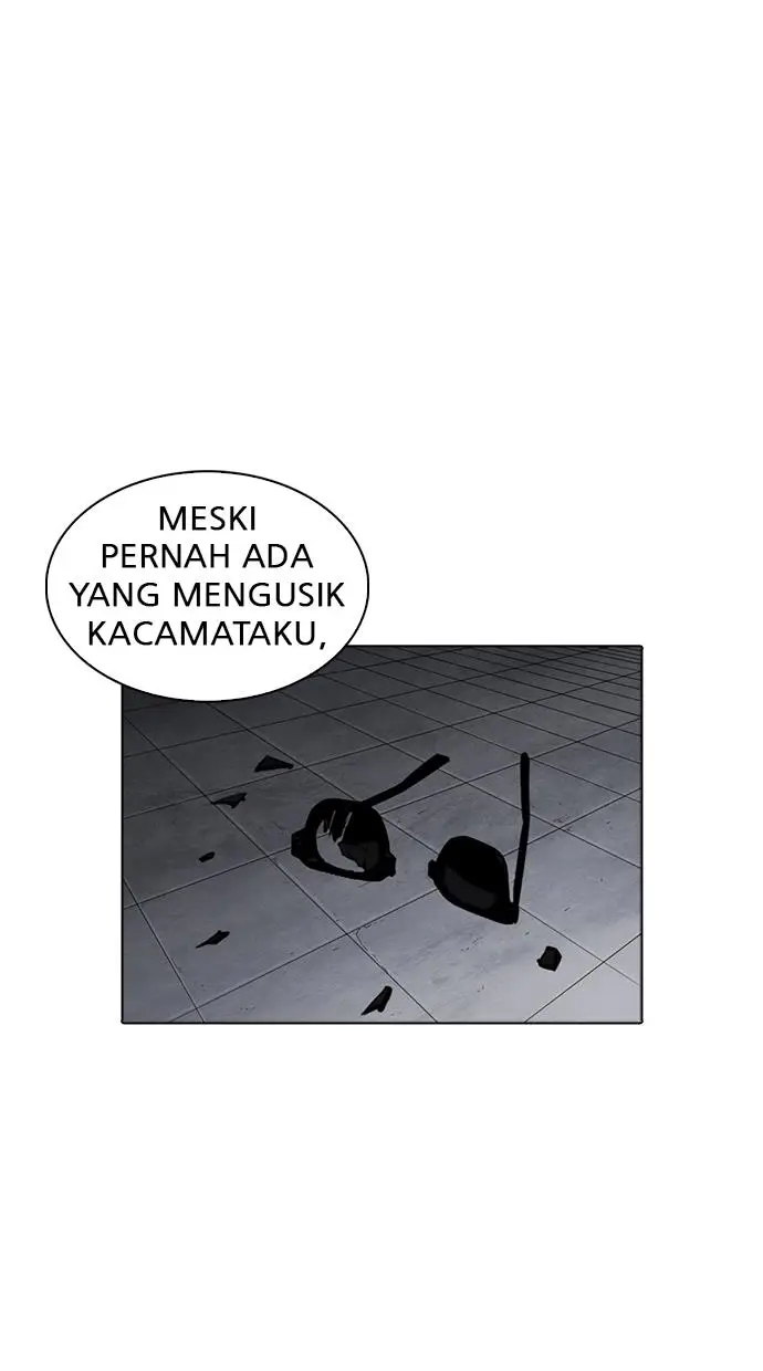 image-komik-lookism-chapter-243-24/115