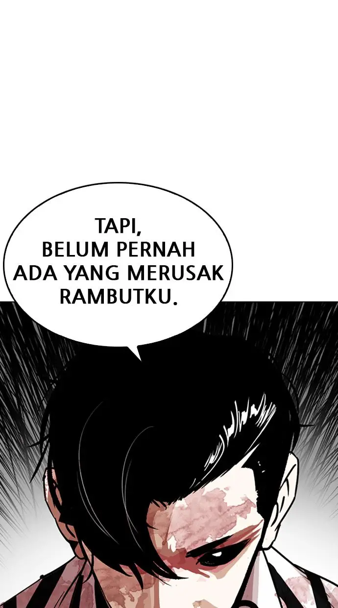 image-komik-lookism-chapter-243-25/115