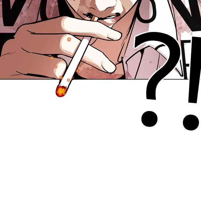image-komik-lookism-chapter-243-26/115