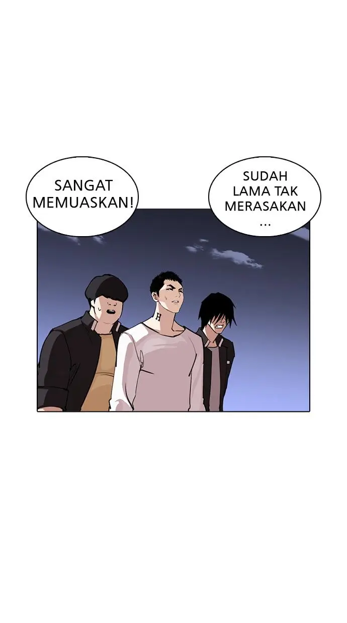 image-komik-lookism-chapter-243-27/115