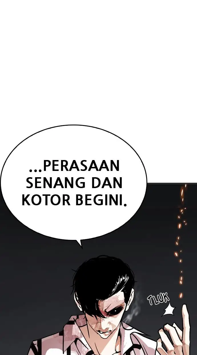image-komik-lookism-chapter-243-28/115