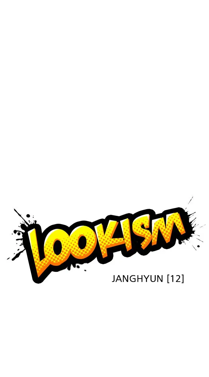 image-komik-lookism-chapter-243-30/115