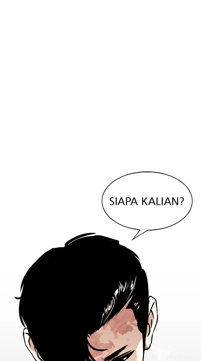image-komik-lookism-chapter-243-31/115