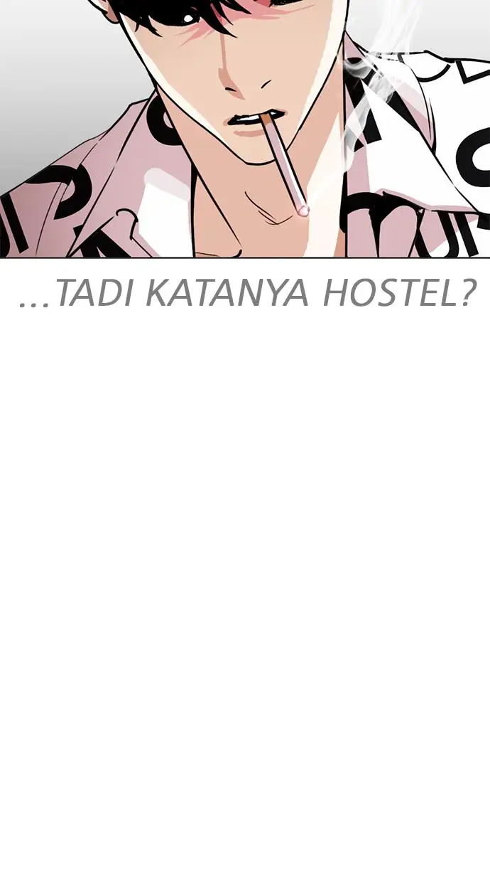 image-komik-lookism-chapter-243-32/115