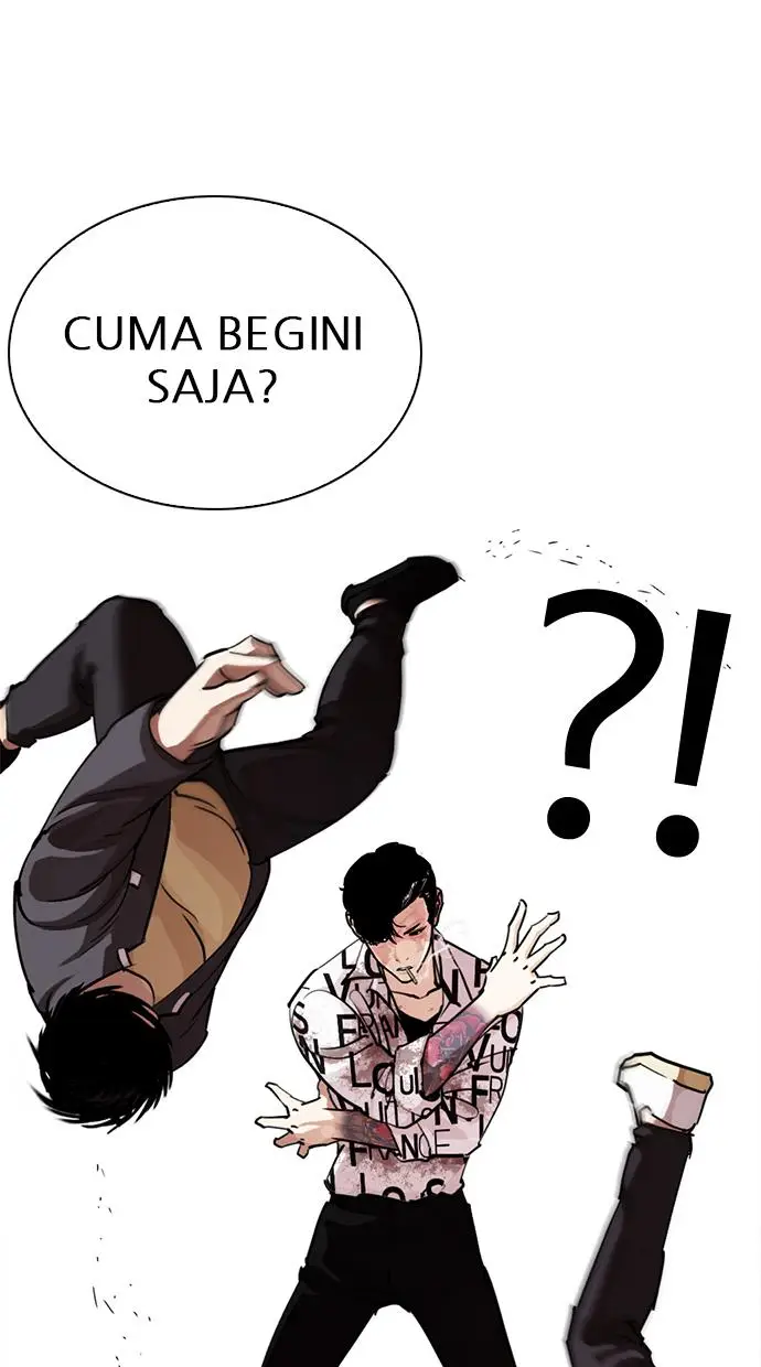 image-komik-lookism-chapter-243-33/115