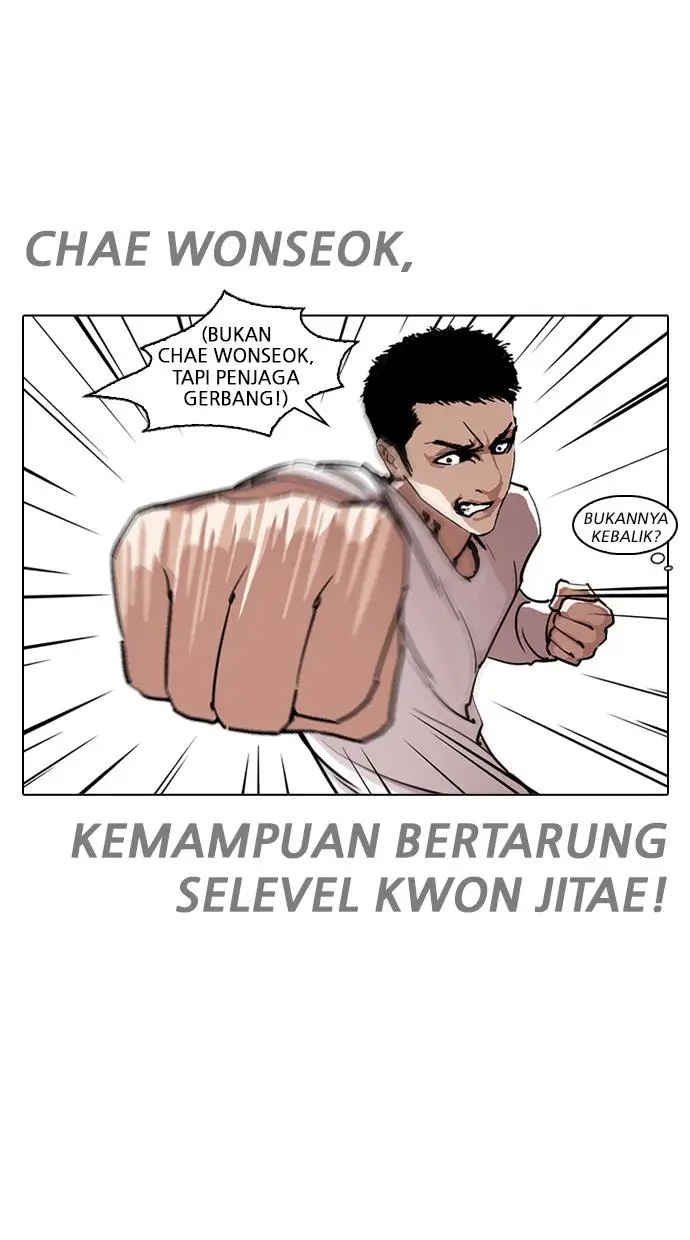 image-komik-lookism-chapter-243-36/115