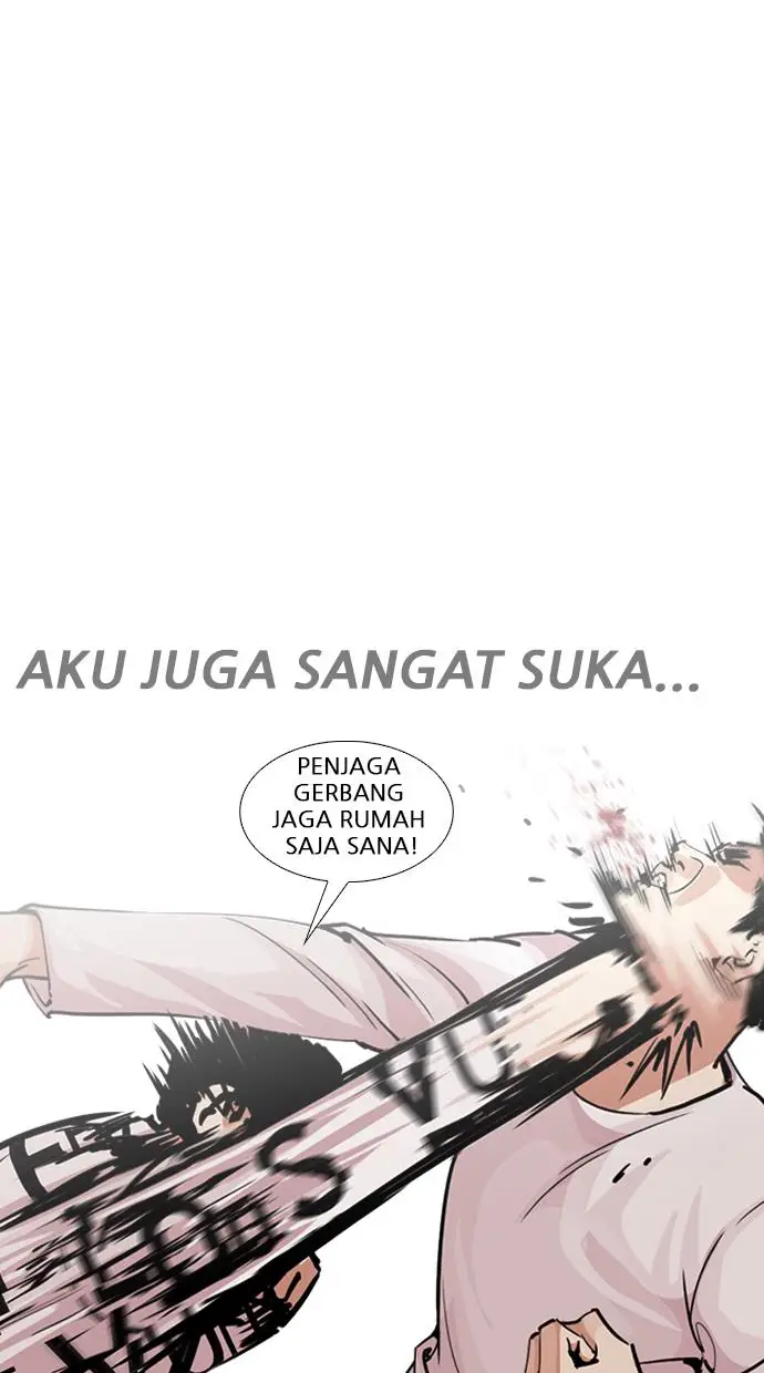 image-komik-lookism-chapter-243-37/115