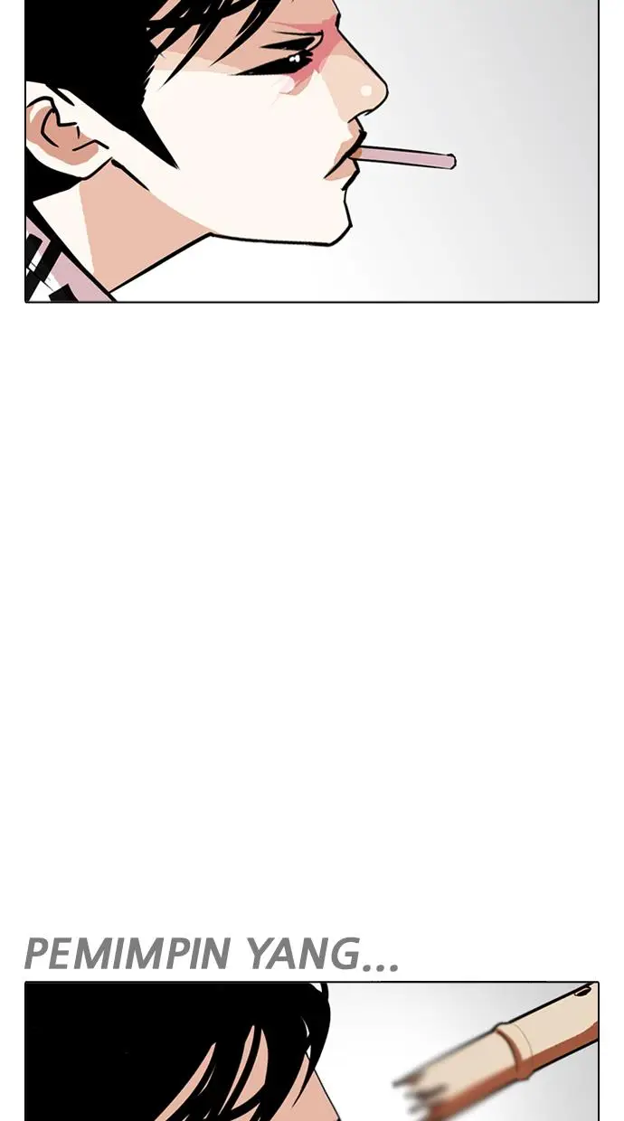 image-komik-lookism-chapter-243-39/115