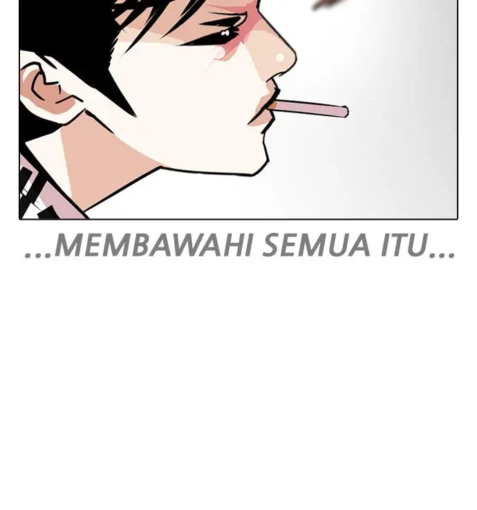 image-komik-lookism-chapter-243-40/115