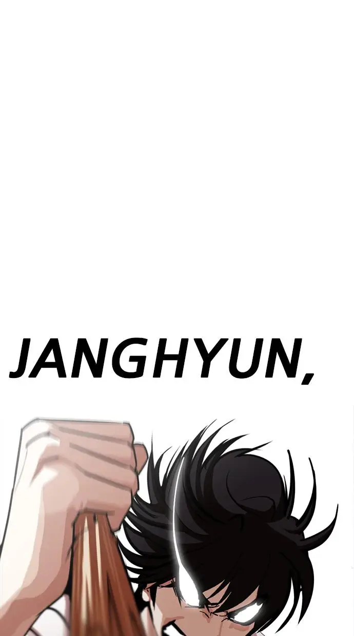 image-komik-lookism-chapter-243-41/115