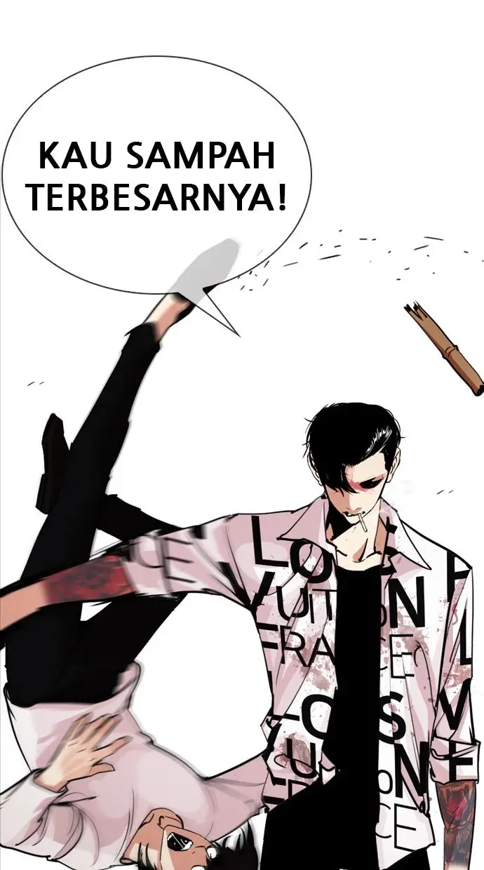 image-komik-lookism-chapter-243-43/115