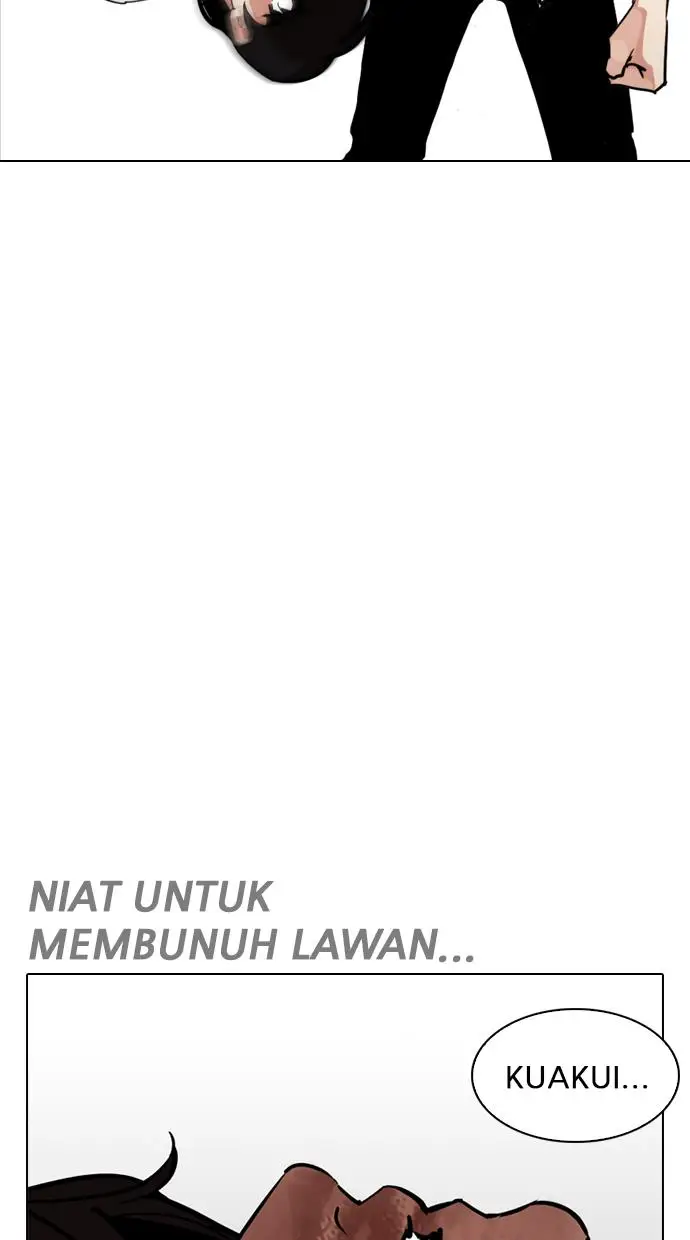 image-komik-lookism-chapter-243-44/115