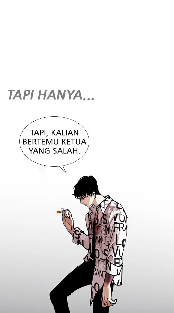 image-komik-lookism-chapter-243-47/115