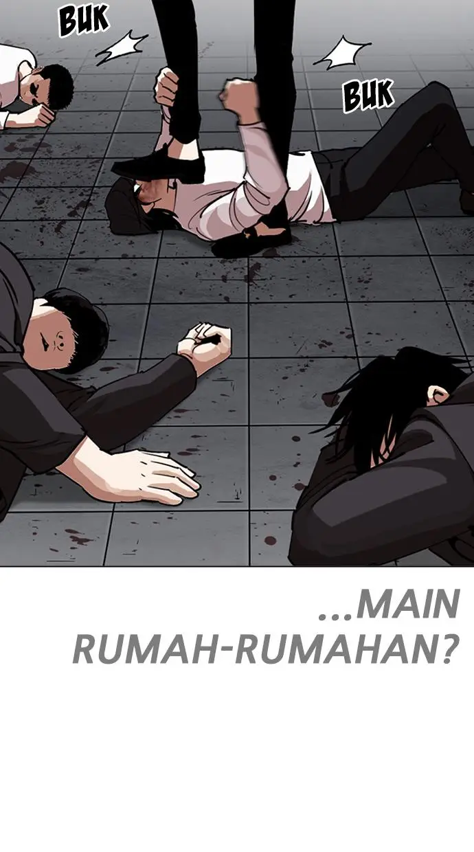 image-komik-lookism-chapter-243-48/115