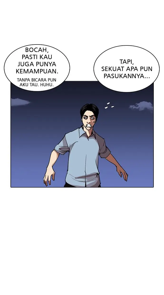 image-komik-lookism-chapter-243-49/115