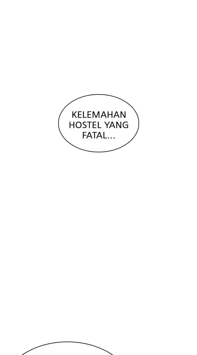 image-komik-lookism-chapter-243-50/115
