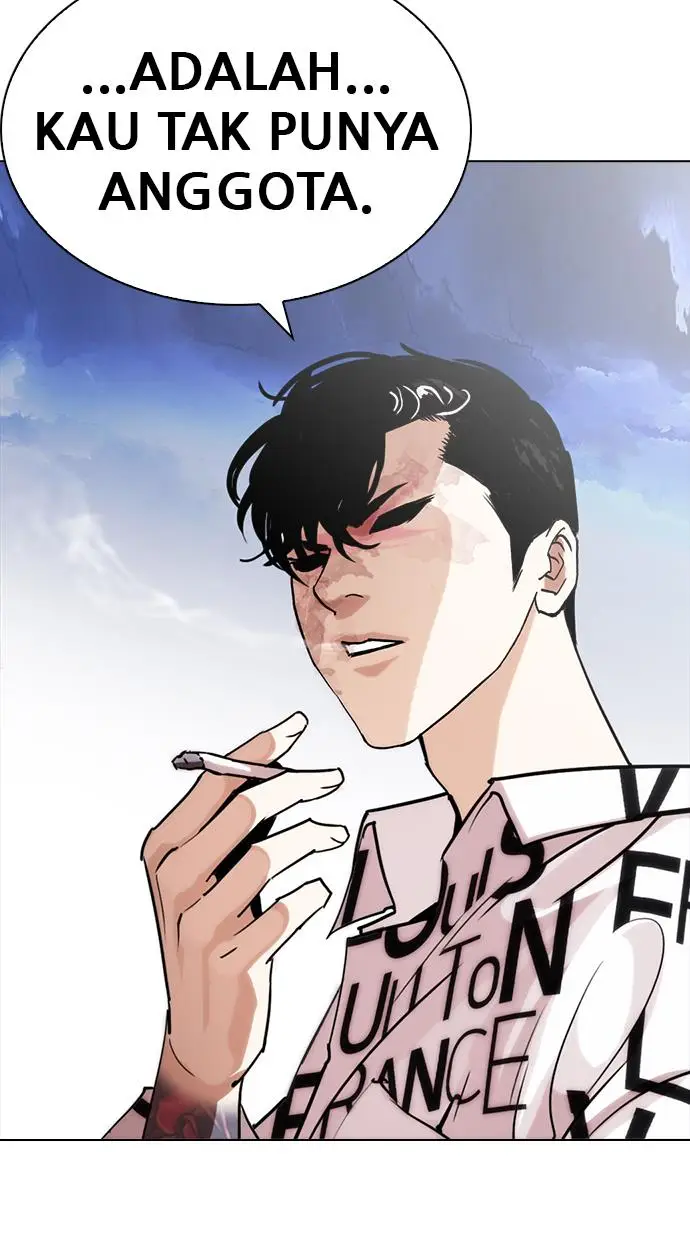 image-komik-lookism-chapter-243-51/115