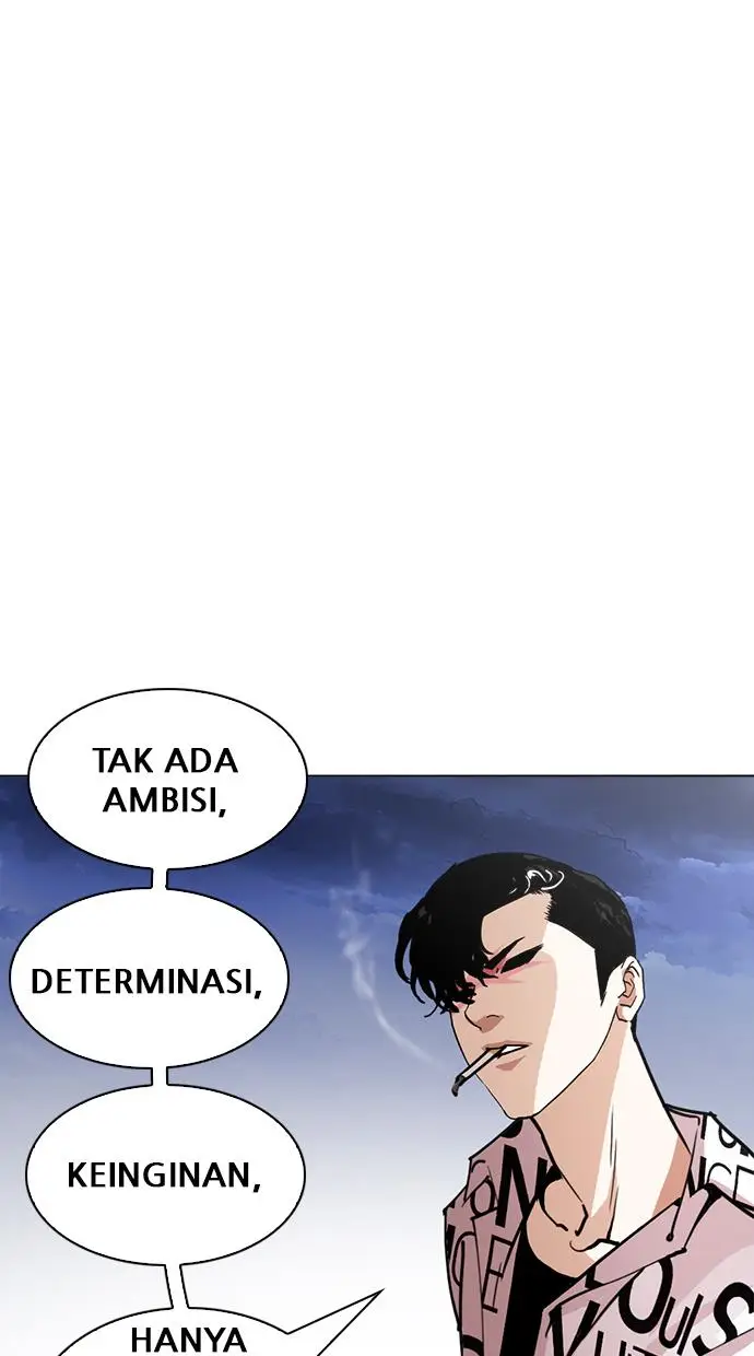 image-komik-lookism-chapter-243-53/115