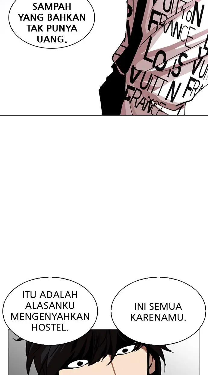 image-komik-lookism-chapter-243-54/115