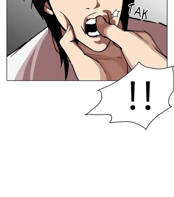 image-komik-lookism-chapter-243-55/115