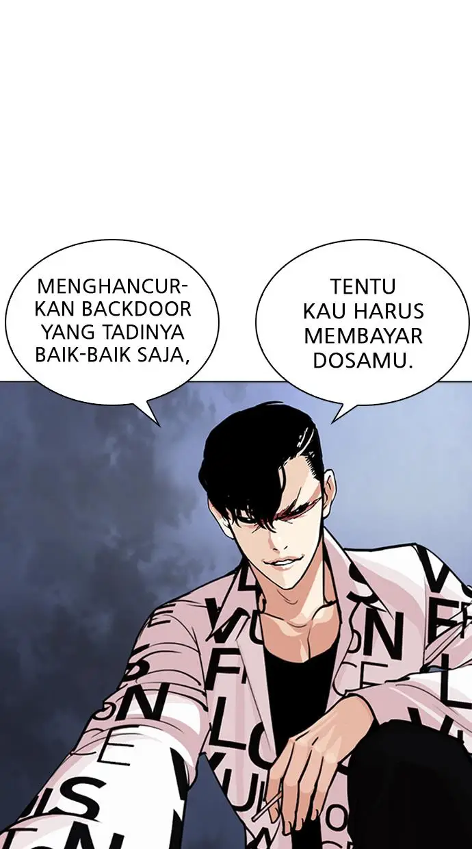 image-komik-lookism-chapter-243-56/115