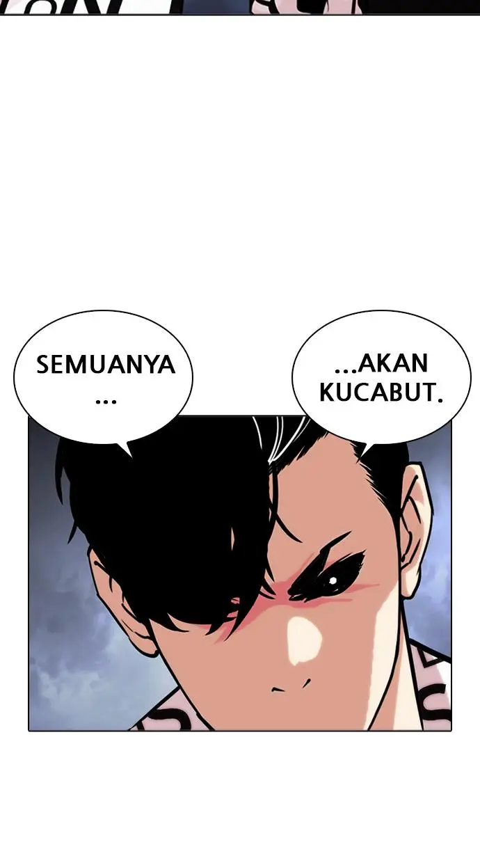 image-komik-lookism-chapter-243-57/115