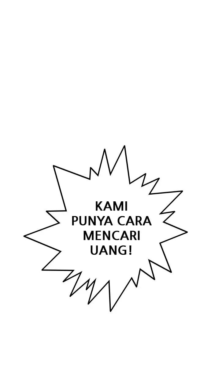 image-komik-lookism-chapter-243-58/115